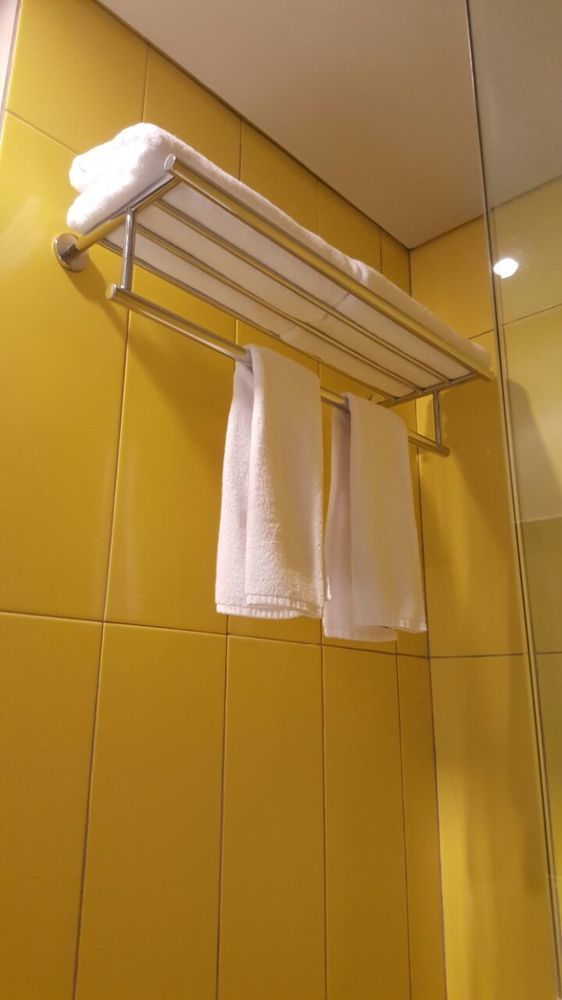 Khas Gresik Hotel ภายนอก รูปภาพ